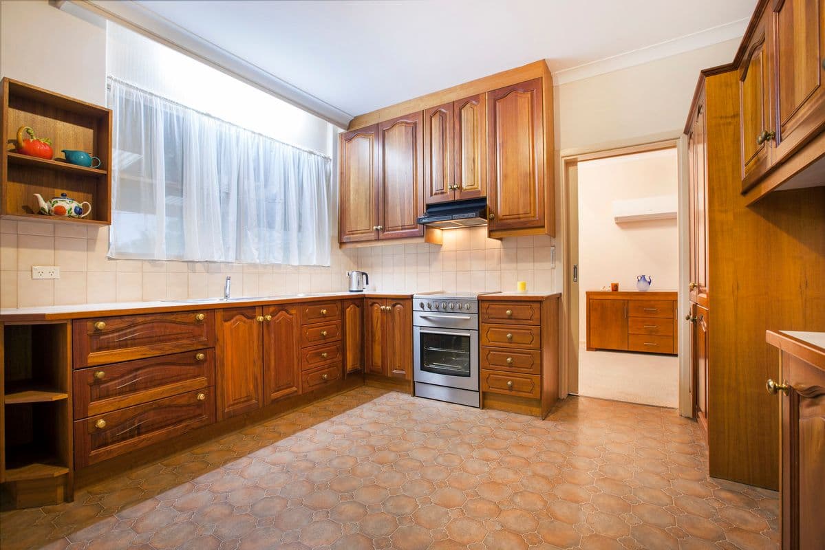 3 Whitbread Avenue, Klemzig SA 5087, Klemzig - Thumbnail 6