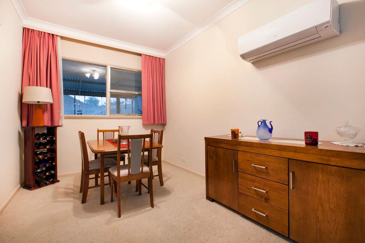 3 Whitbread Avenue, Klemzig SA 5087, Klemzig - Thumbnail 7