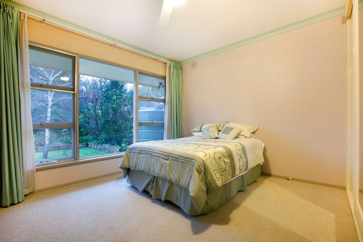 3 Whitbread Avenue, Klemzig SA 5087, Klemzig - Thumbnail 8