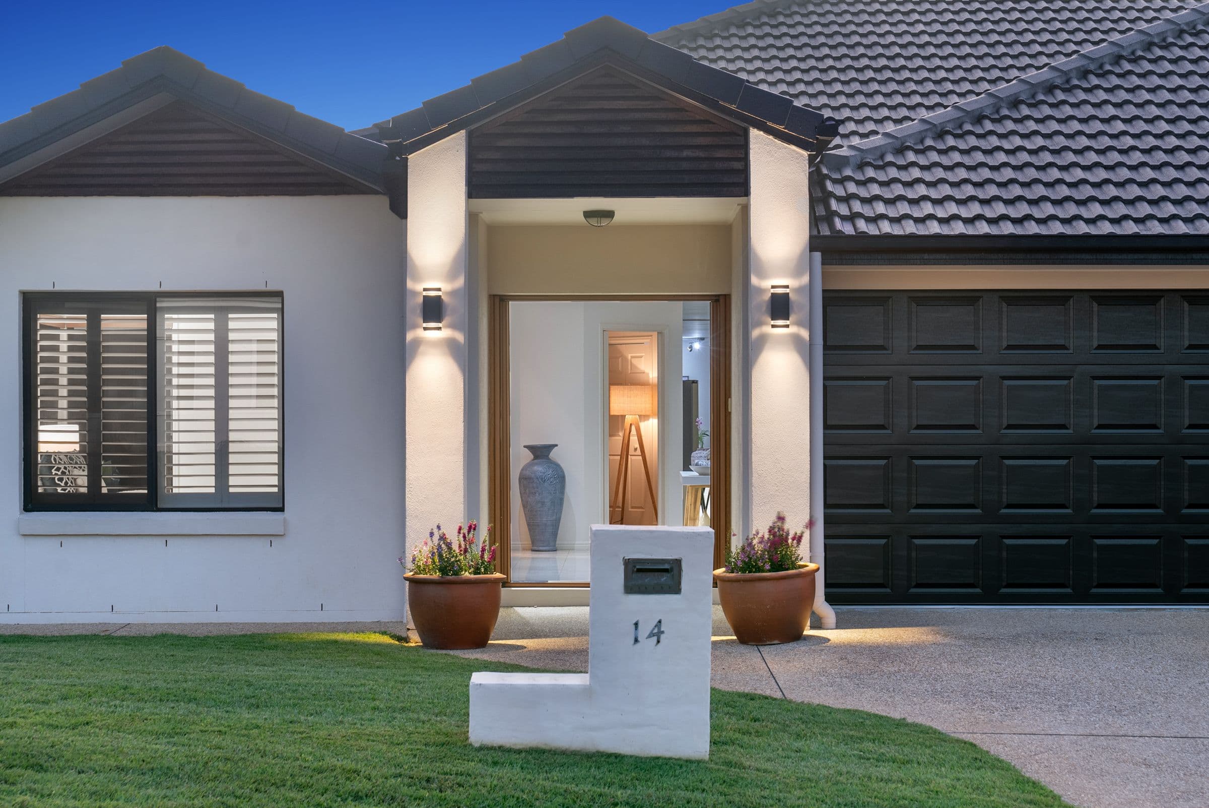 14 Hampstead Outlook, Murrumba Downs QLD 4503, Murrumba Downs - Thumbnail 2