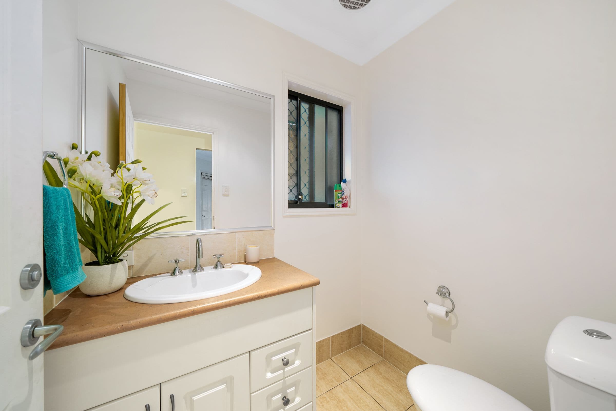 14 Hampstead Outlook, Murrumba Downs QLD 4503, Murrumba Downs - Thumbnail 4