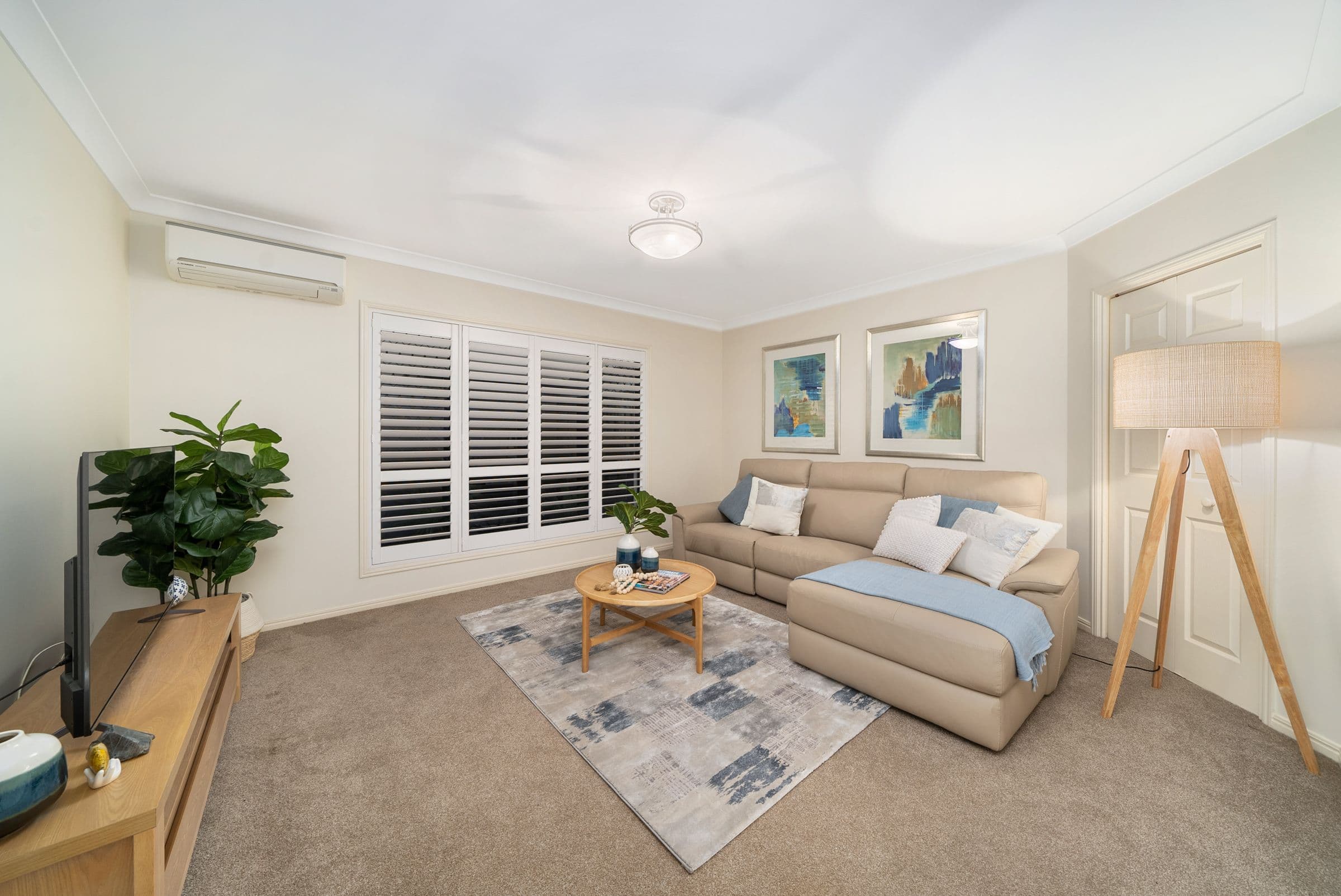 14 Hampstead Outlook, Murrumba Downs QLD 4503, Murrumba Downs - Thumbnail 5
