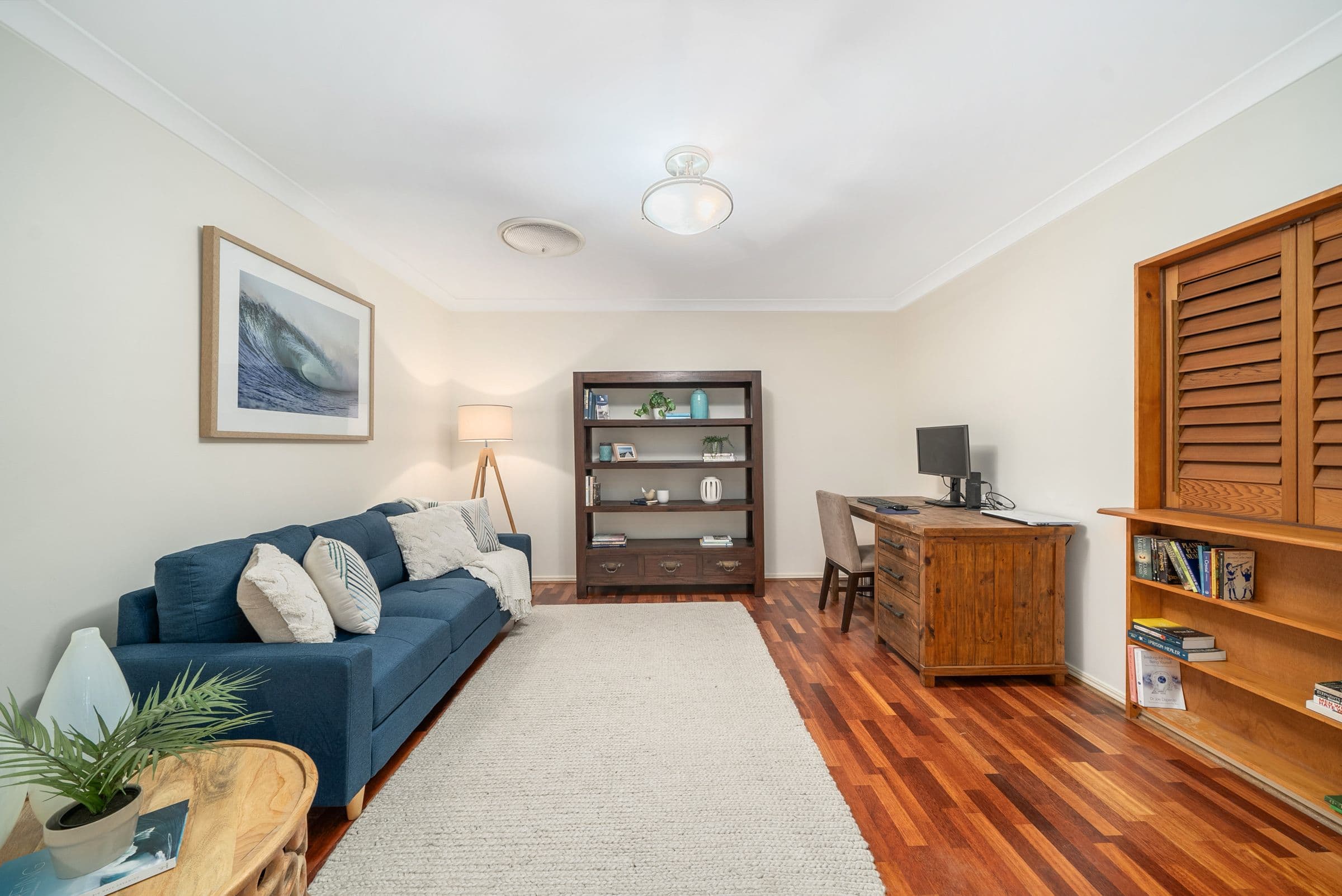 14 Hampstead Outlook, Murrumba Downs QLD 4503, Murrumba Downs - Thumbnail 6