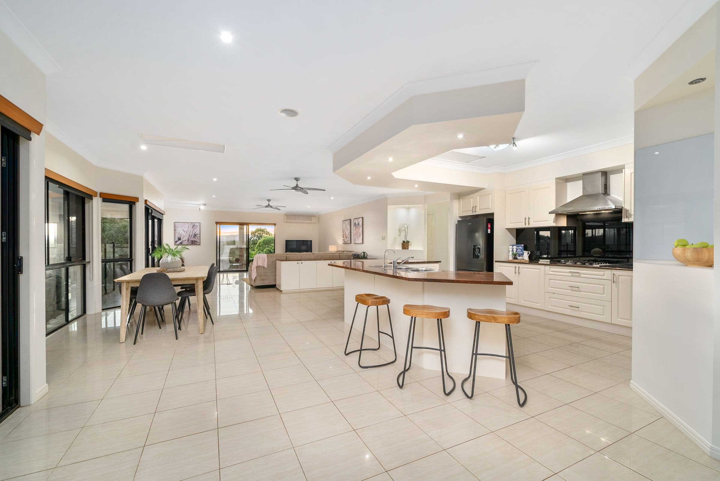 14 Hampstead Outlook, Murrumba Downs QLD 4503, Murrumba Downs - Thumbnail 7