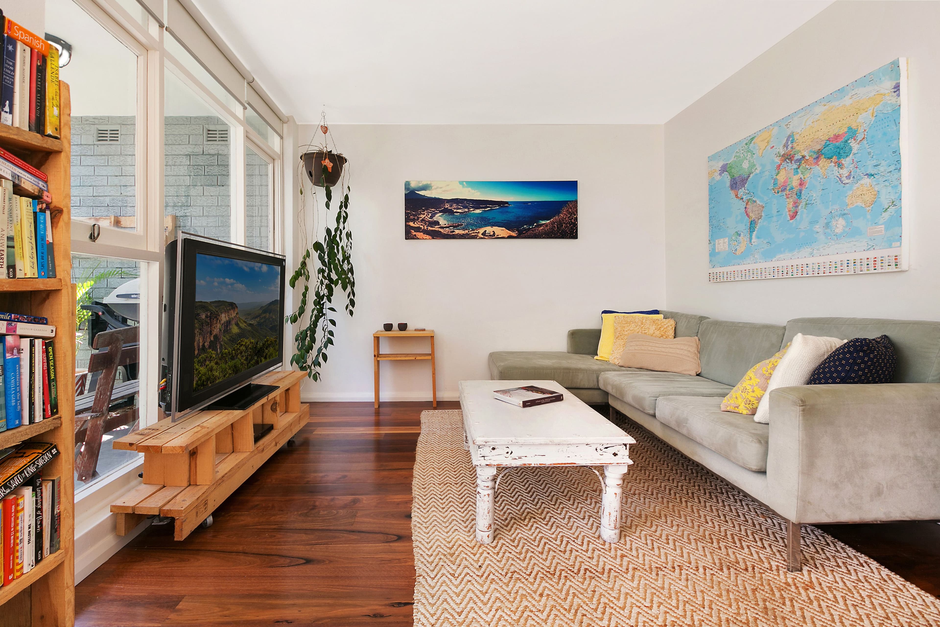 83 Carrington Parade, Curl Curl NSW 2096, Curl Curl - Thumbnail 2