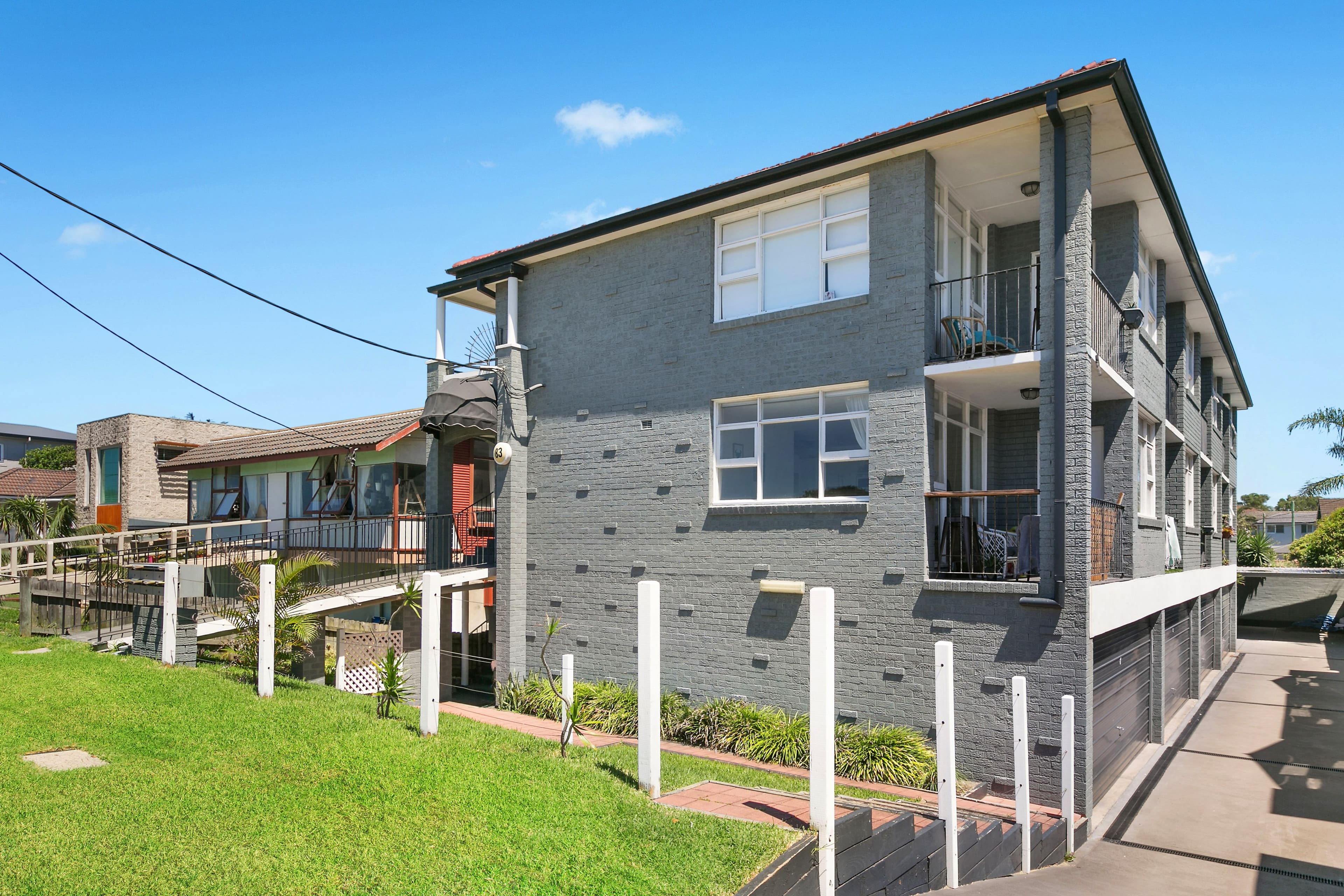 83 Carrington Parade, Curl Curl NSW 2096, Curl Curl - Thumbnail 3