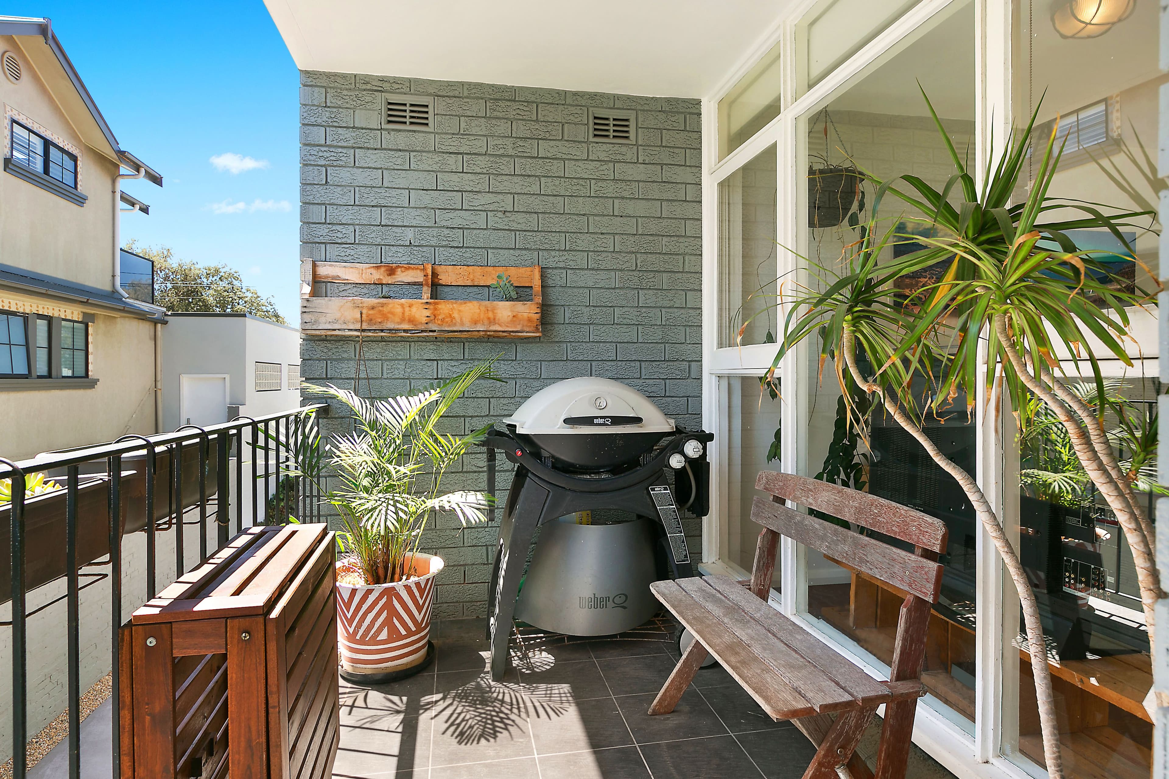 83 Carrington Parade, Curl Curl NSW 2096, Curl Curl - Thumbnail 5