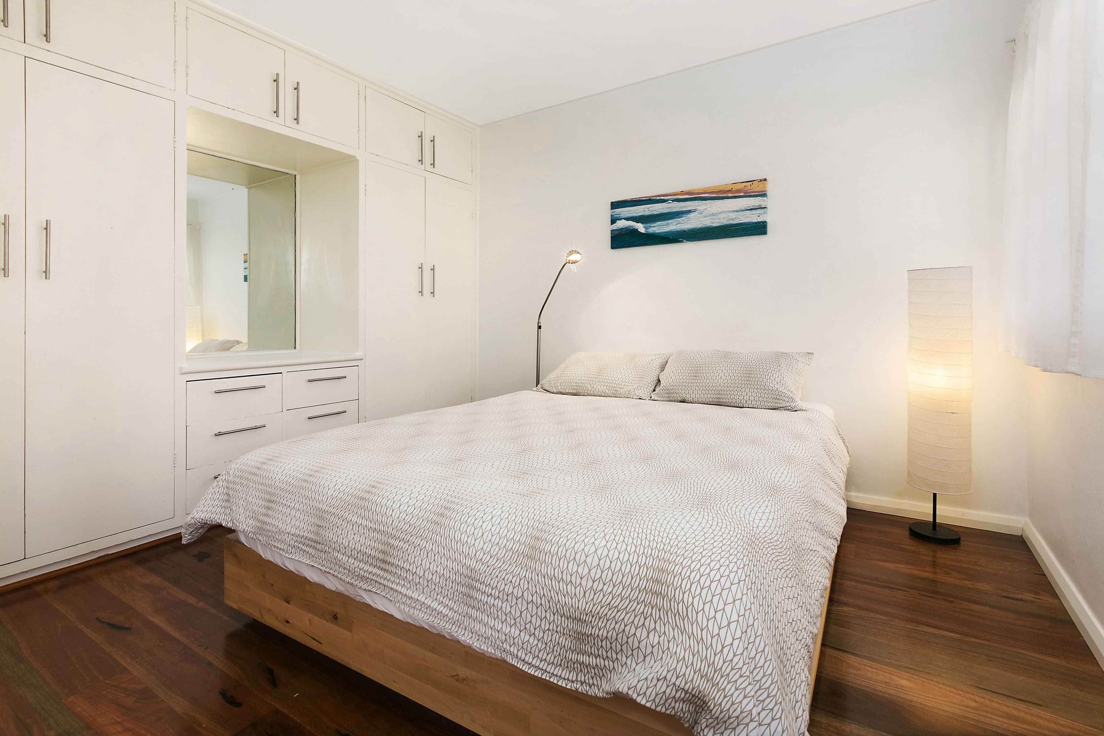 83 Carrington Parade, Curl Curl NSW 2096, Curl Curl - Thumbnail 6