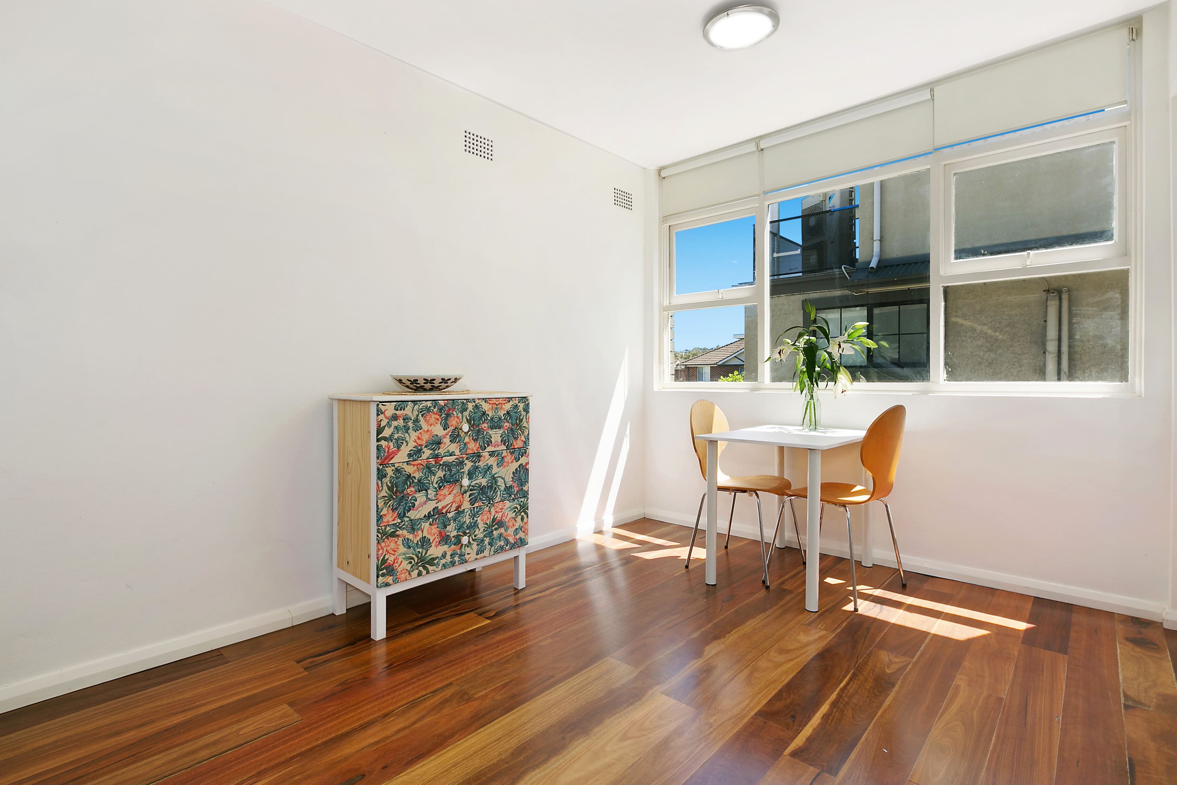 83 Carrington Parade, Curl Curl NSW 2096, Curl Curl - Thumbnail 7