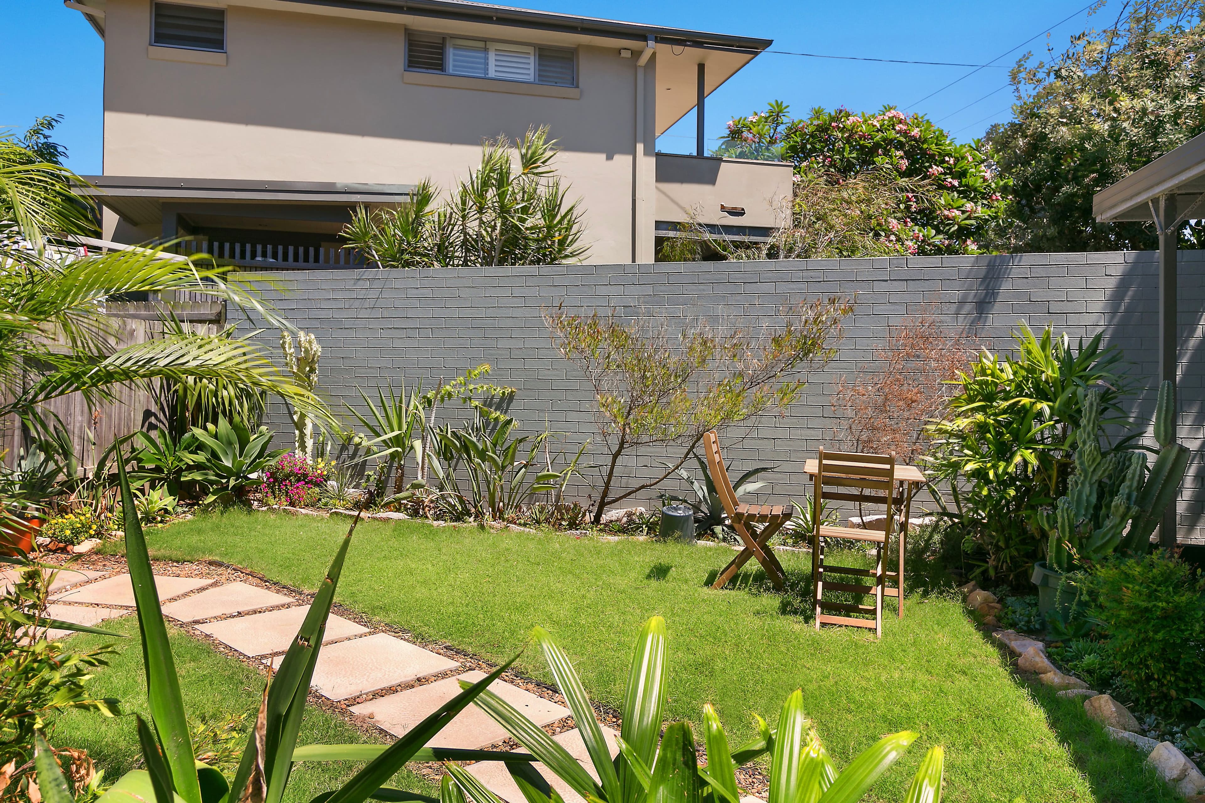 83 Carrington Parade, Curl Curl NSW 2096, Curl Curl - Thumbnail 8