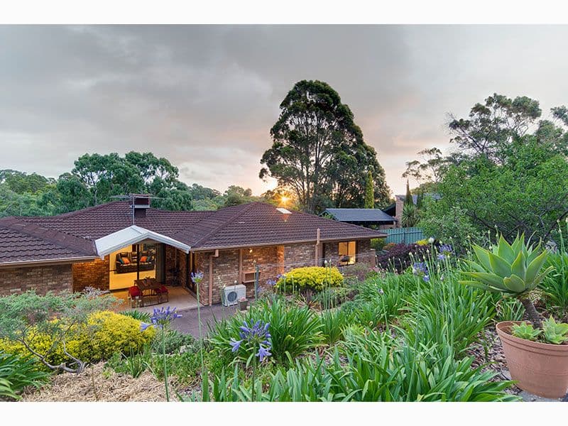 28 Glendale Avenue, Flagstaff Hill SA 5159, Flagstaff Hill - Thumbnail 2