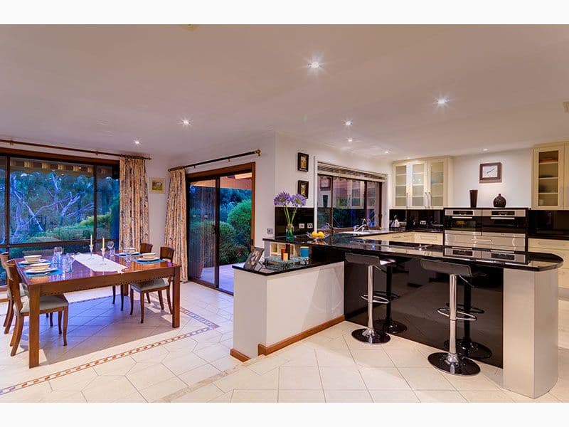 28 Glendale Avenue, Flagstaff Hill SA 5159, Flagstaff Hill - Thumbnail 3