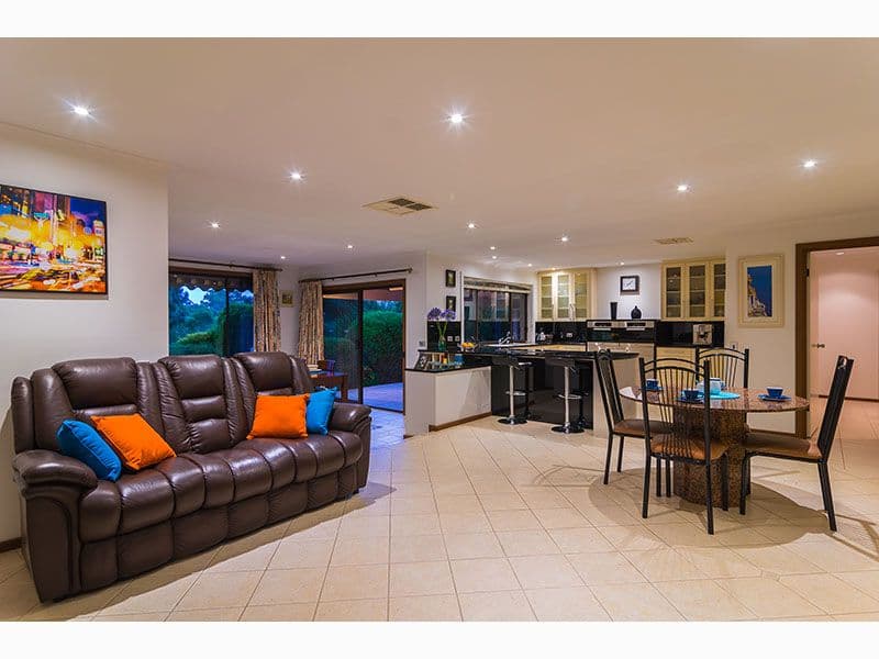 28 Glendale Avenue, Flagstaff Hill SA 5159, Flagstaff Hill - Thumbnail 5