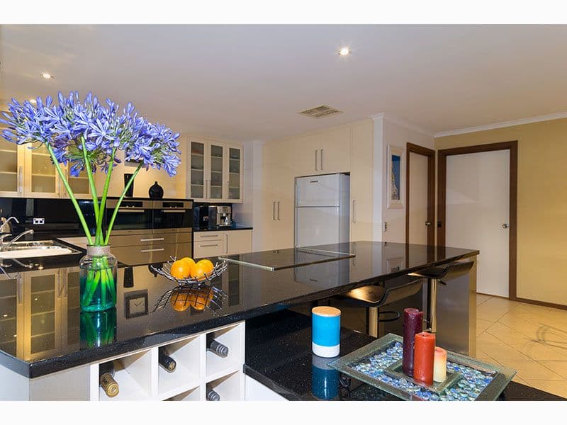 28 Glendale Avenue, Flagstaff Hill SA 5159, Flagstaff Hill - Thumbnail 6