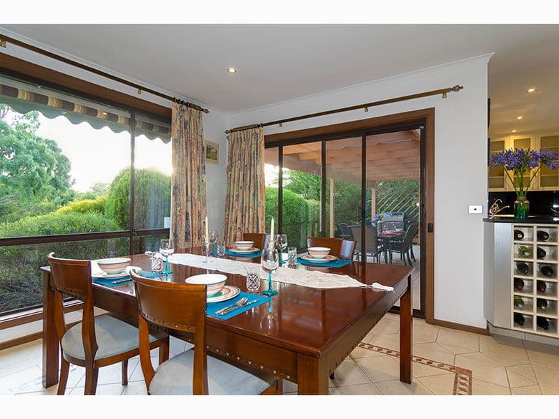 28 Glendale Avenue, Flagstaff Hill SA 5159, Flagstaff Hill - Thumbnail 7