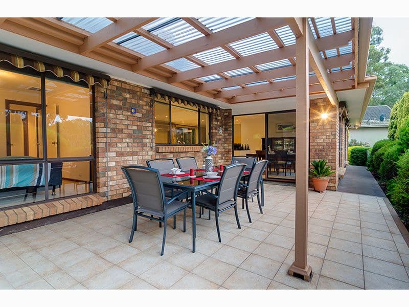 28 Glendale Avenue, Flagstaff Hill SA 5159, Flagstaff Hill - Thumbnail 8