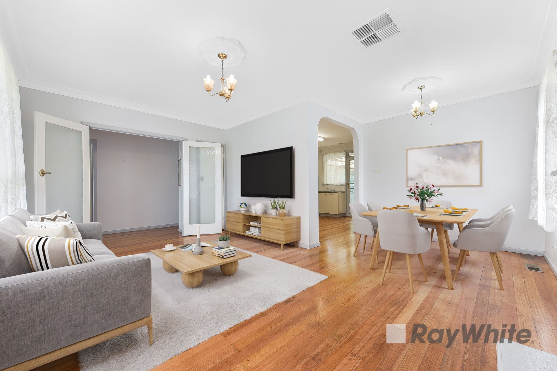 3 Sandy Court, Dandenong North VIC 3175, Dandenong North - Thumbnail 2
