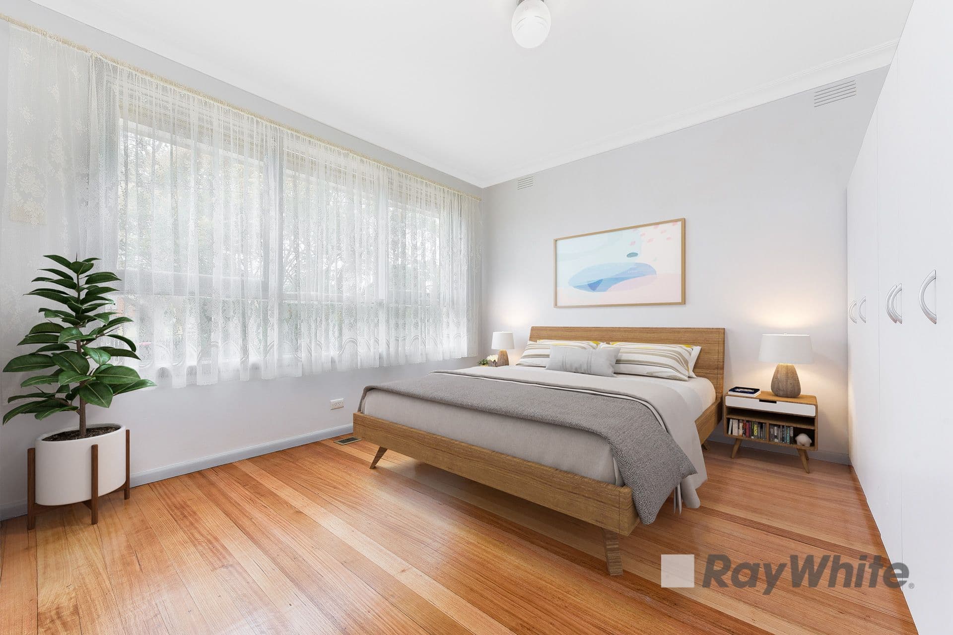 3 Sandy Court, Dandenong North VIC 3175, Dandenong North - Thumbnail 5
