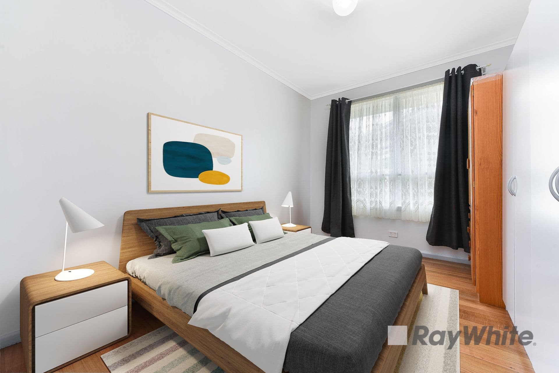 3 Sandy Court, Dandenong North VIC 3175, Dandenong North - Thumbnail 6
