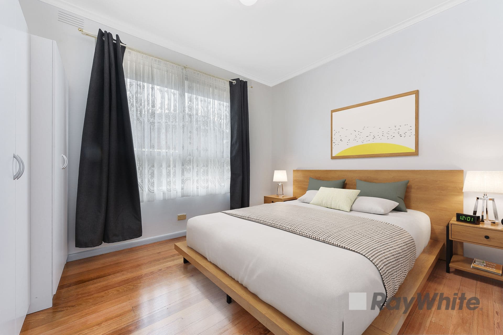 3 Sandy Court, Dandenong North VIC 3175, Dandenong North - Thumbnail 7