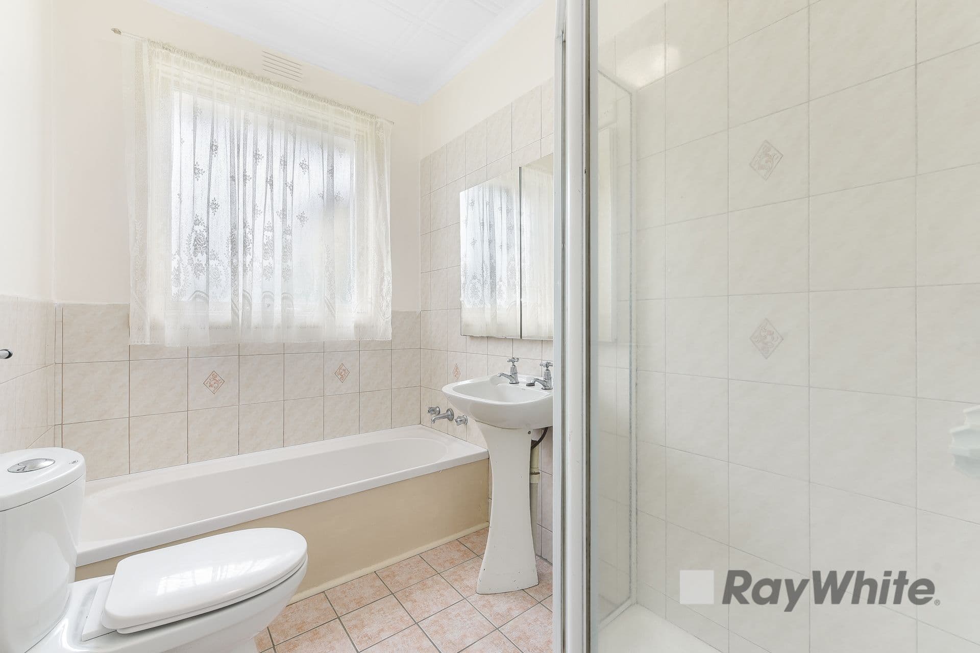 3 Sandy Court, Dandenong North VIC 3175, Dandenong North - Thumbnail 8