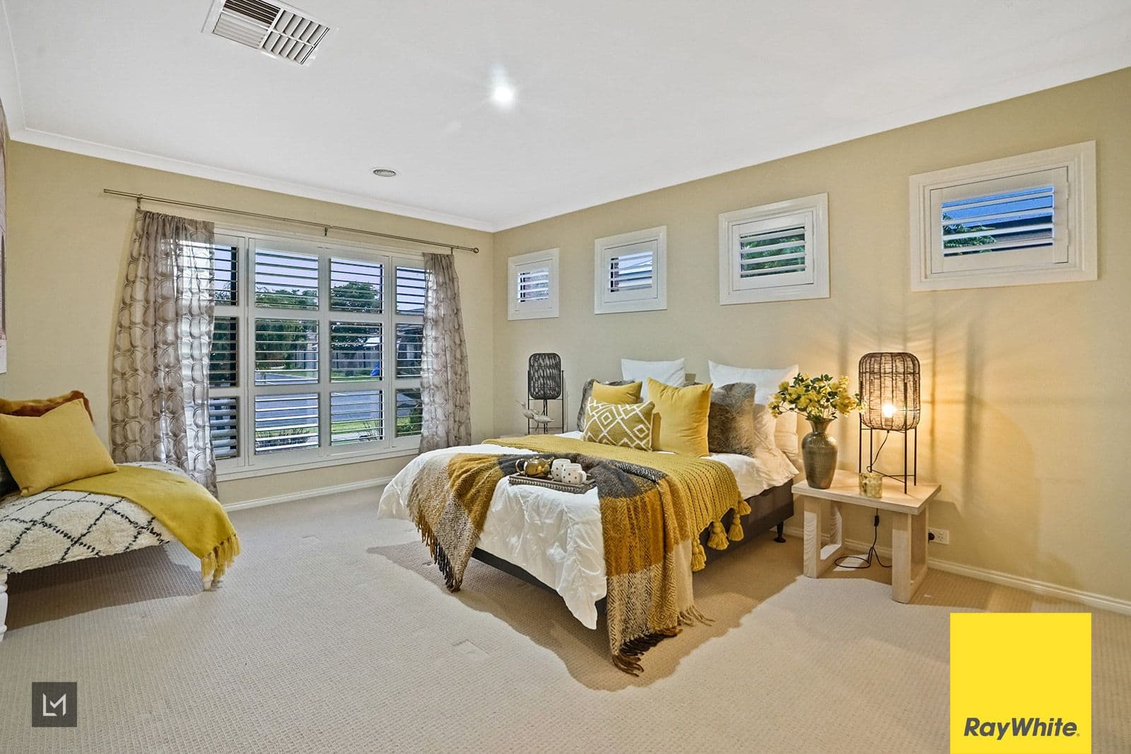 19 Rising sun Parade, Tarneit VIC 3029, Tarneit - Thumbnail 2