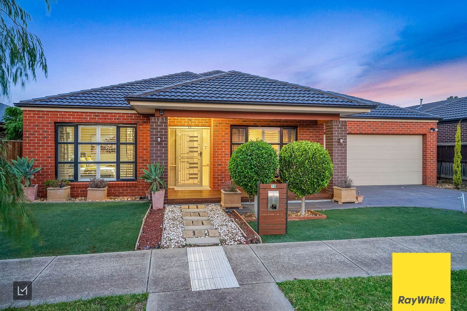 19 Rising sun Parade, Tarneit VIC 3029, Tarneit - Thumbnail 3