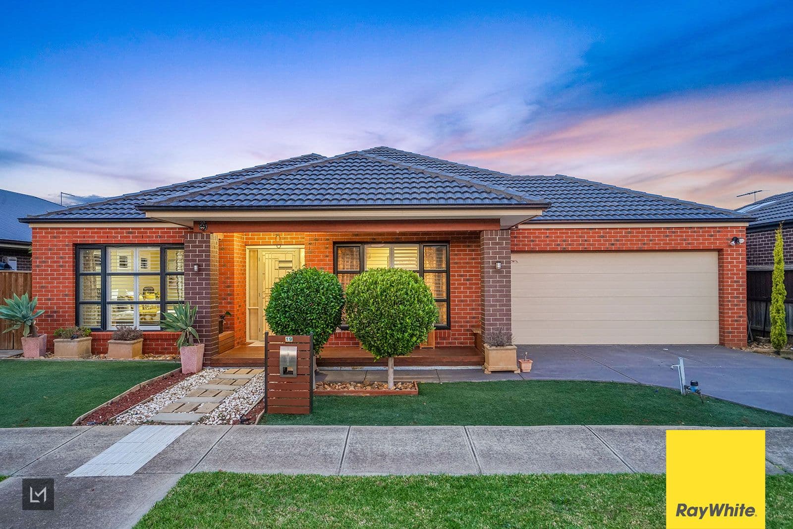 19 Rising sun Parade, Tarneit VIC 3029, Tarneit - Thumbnail 4