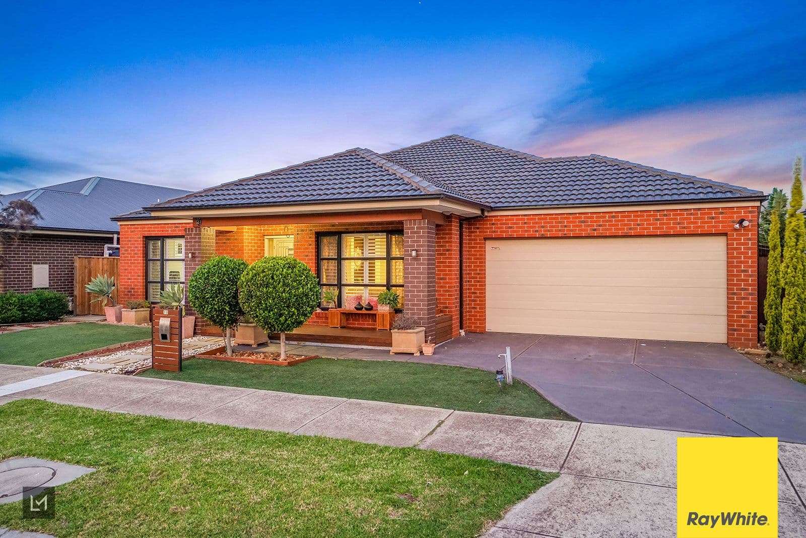 19 Rising sun Parade, Tarneit VIC 3029, Tarneit - Thumbnail 5
