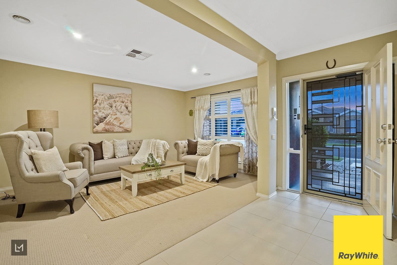 19 Rising sun Parade, Tarneit VIC 3029, Tarneit - Thumbnail 6