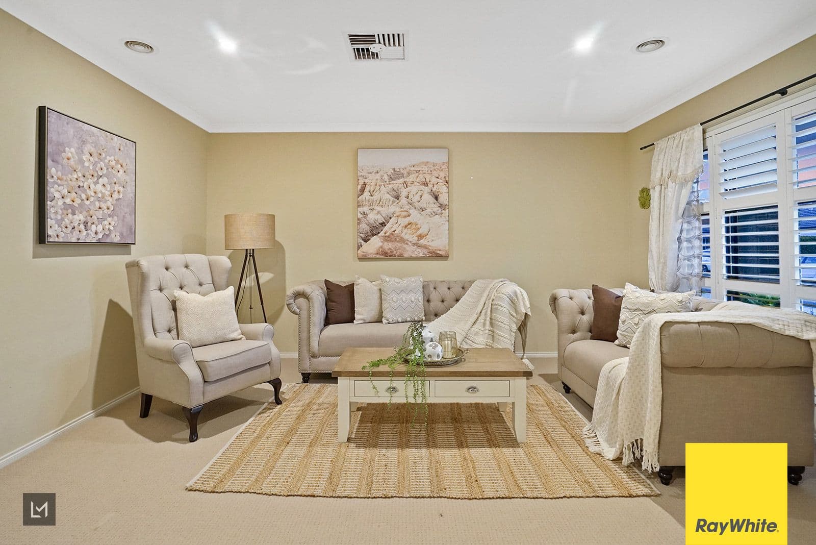 19 Rising sun Parade, Tarneit VIC 3029, Tarneit - Thumbnail 7