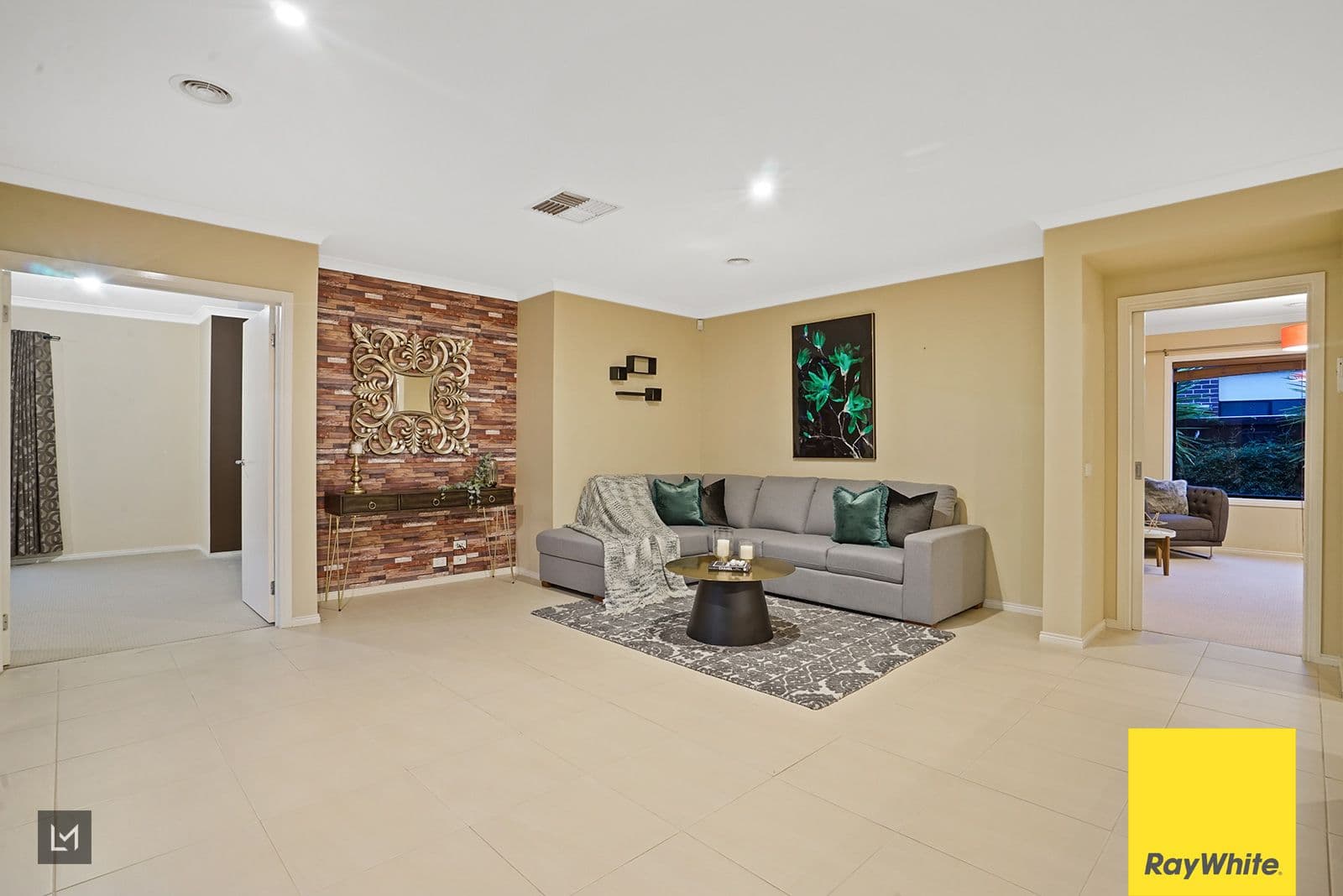 19 Rising sun Parade, Tarneit VIC 3029, Tarneit - Thumbnail 8