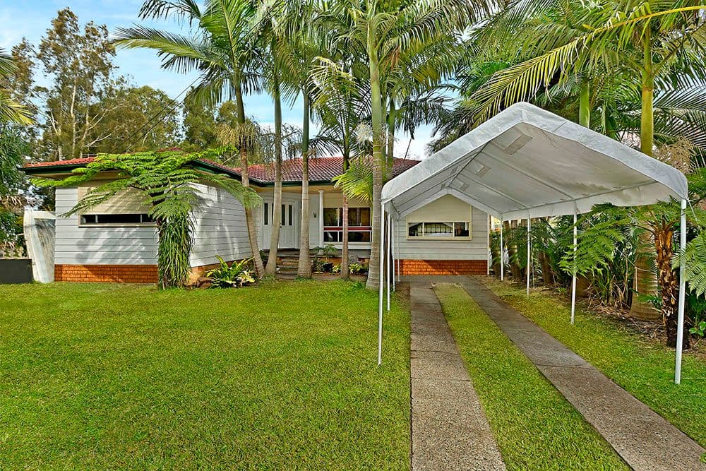 102 Dora Street, DORA CREEK NSW 2264, Dora Creek - Image 1