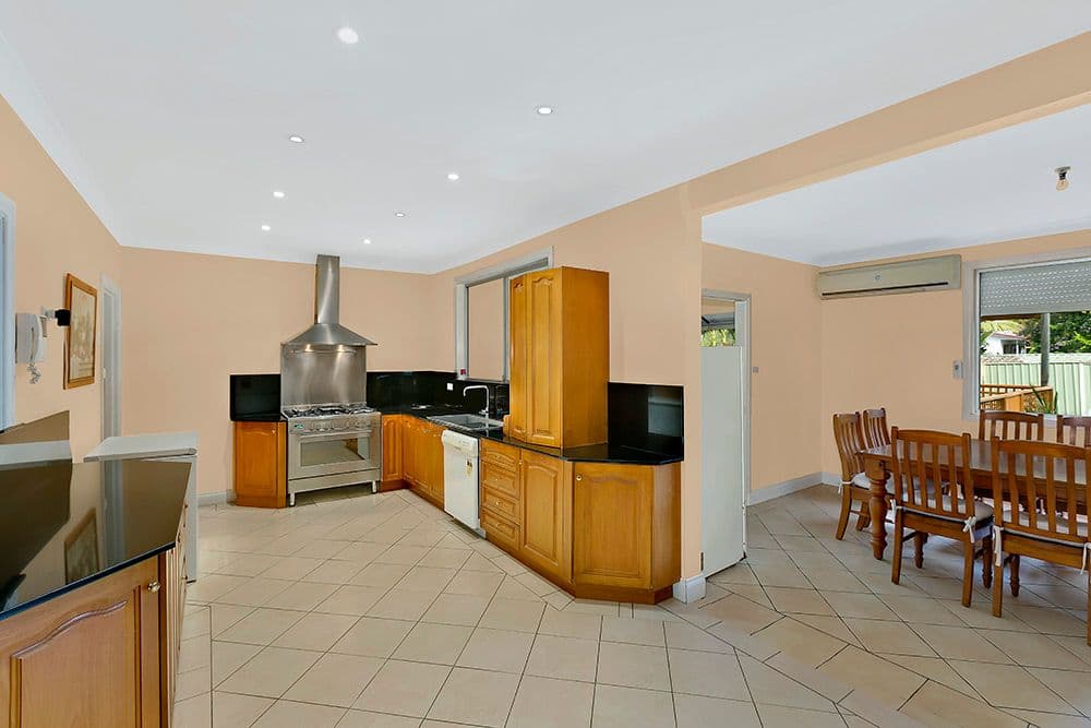 102 Dora Street, DORA CREEK NSW 2264, Dora Creek - Thumbnail 2