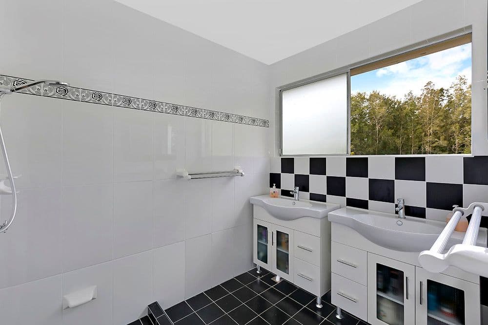 102 Dora Street, DORA CREEK NSW 2264, Dora Creek - Thumbnail 3