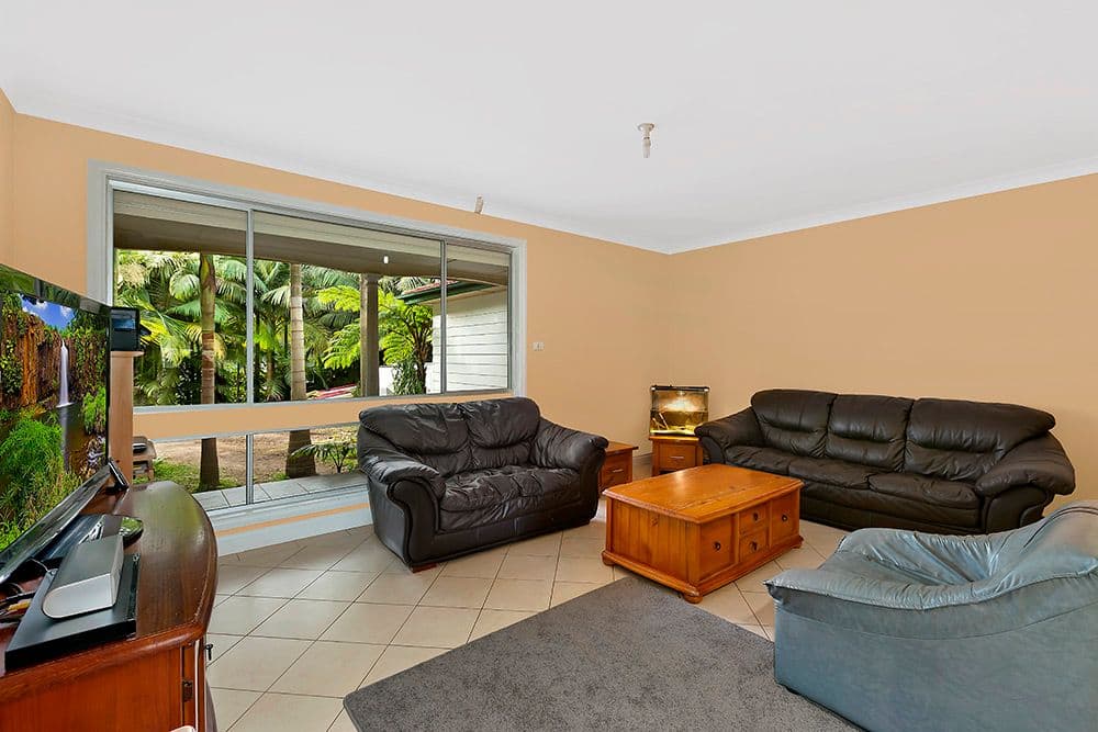 102 Dora Street, DORA CREEK NSW 2264, Dora Creek - Thumbnail 4