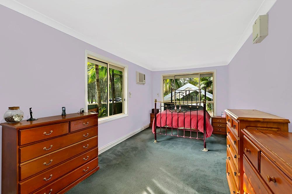 102 Dora Street, DORA CREEK NSW 2264, Dora Creek - Thumbnail 5