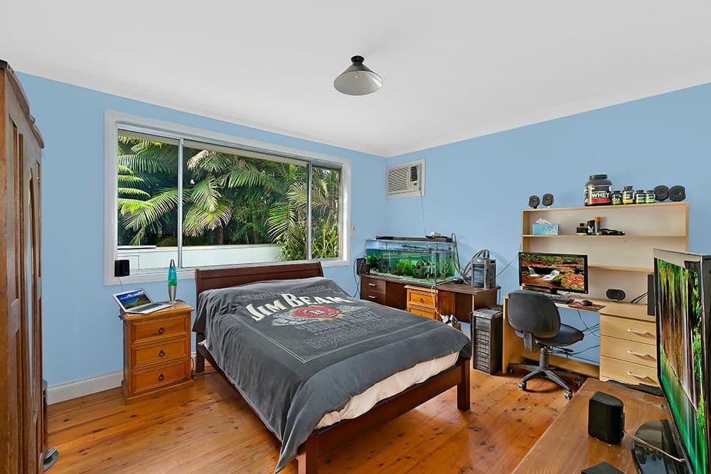 102 Dora Street, DORA CREEK NSW 2264, Dora Creek - Thumbnail 6
