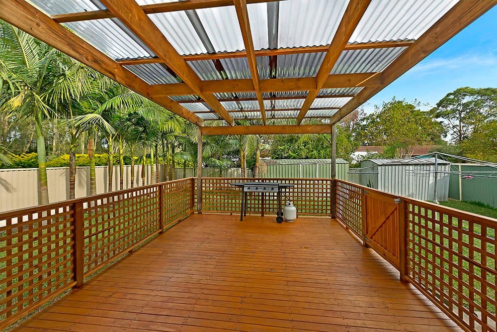 102 Dora Street, DORA CREEK NSW 2264, Dora Creek - Thumbnail 7