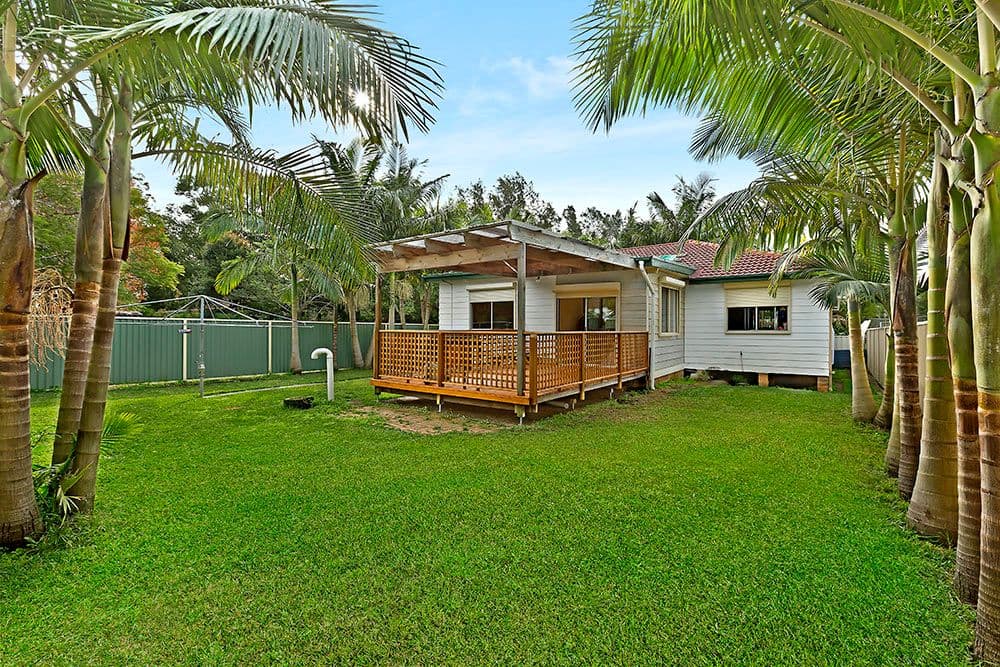 102 Dora Street, DORA CREEK NSW 2264, Dora Creek - Thumbnail 8