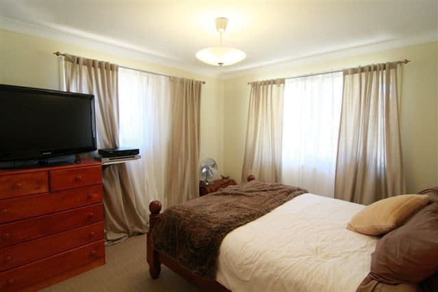192  Tor Street, ROCKVILLE QLD 4350, Rockville - Thumbnail 4