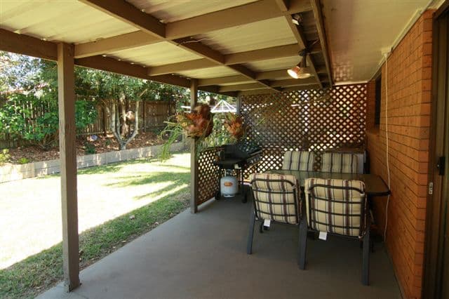 192  Tor Street, ROCKVILLE QLD 4350, Rockville - Thumbnail 5