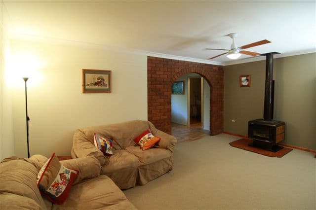 192  Tor Street, ROCKVILLE QLD 4350, Rockville - Thumbnail 6