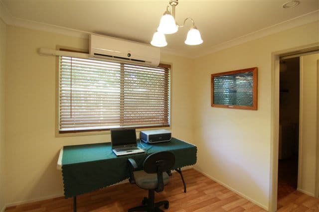 192  Tor Street, ROCKVILLE QLD 4350, Rockville - Thumbnail 7