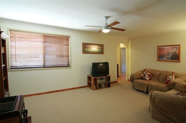192  Tor Street, ROCKVILLE QLD 4350, Rockville - Thumbnail 8