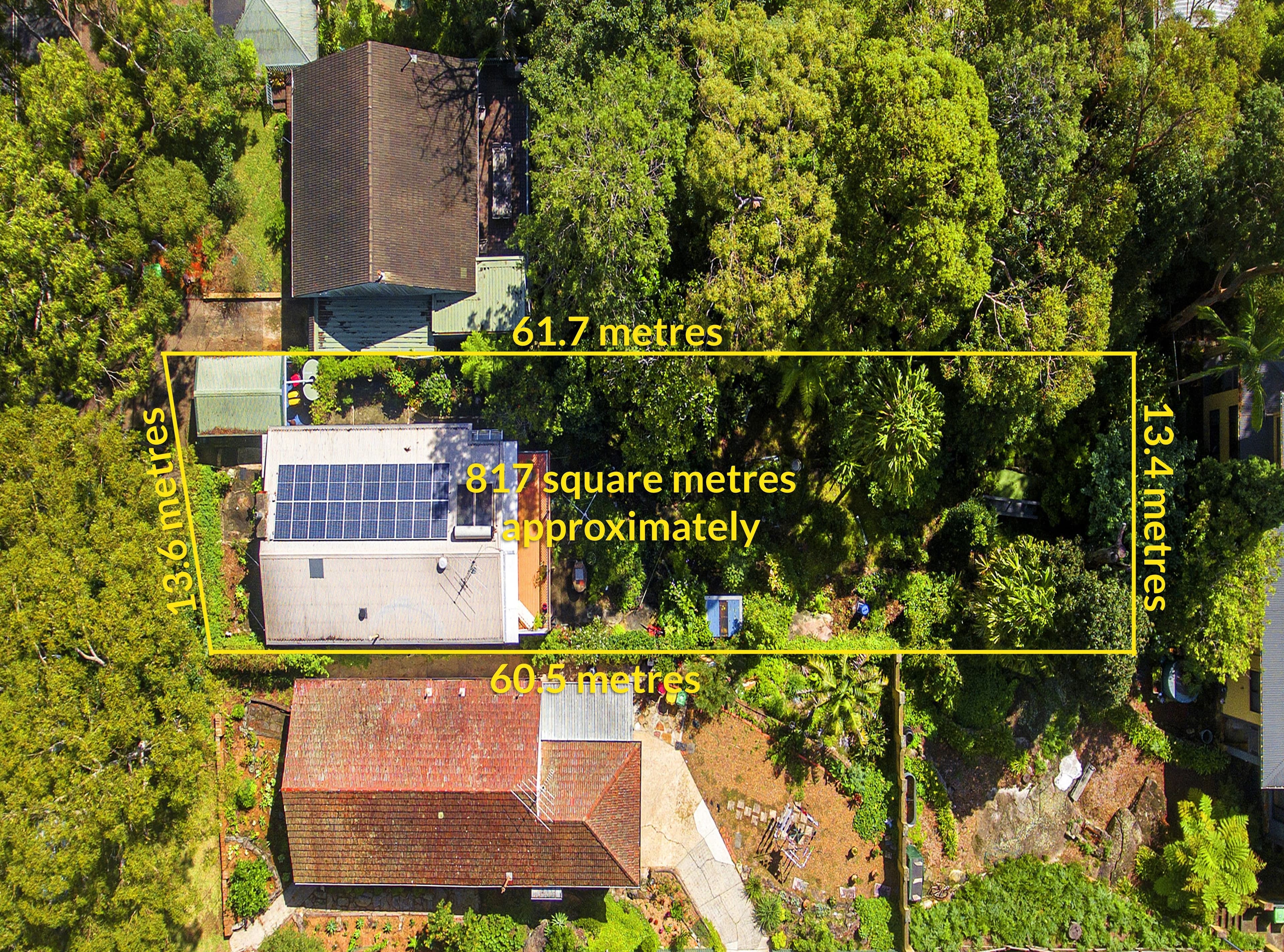 4a Dame Mary Gilmore Road, Oatley NSW 2223, Oatley - Image 1