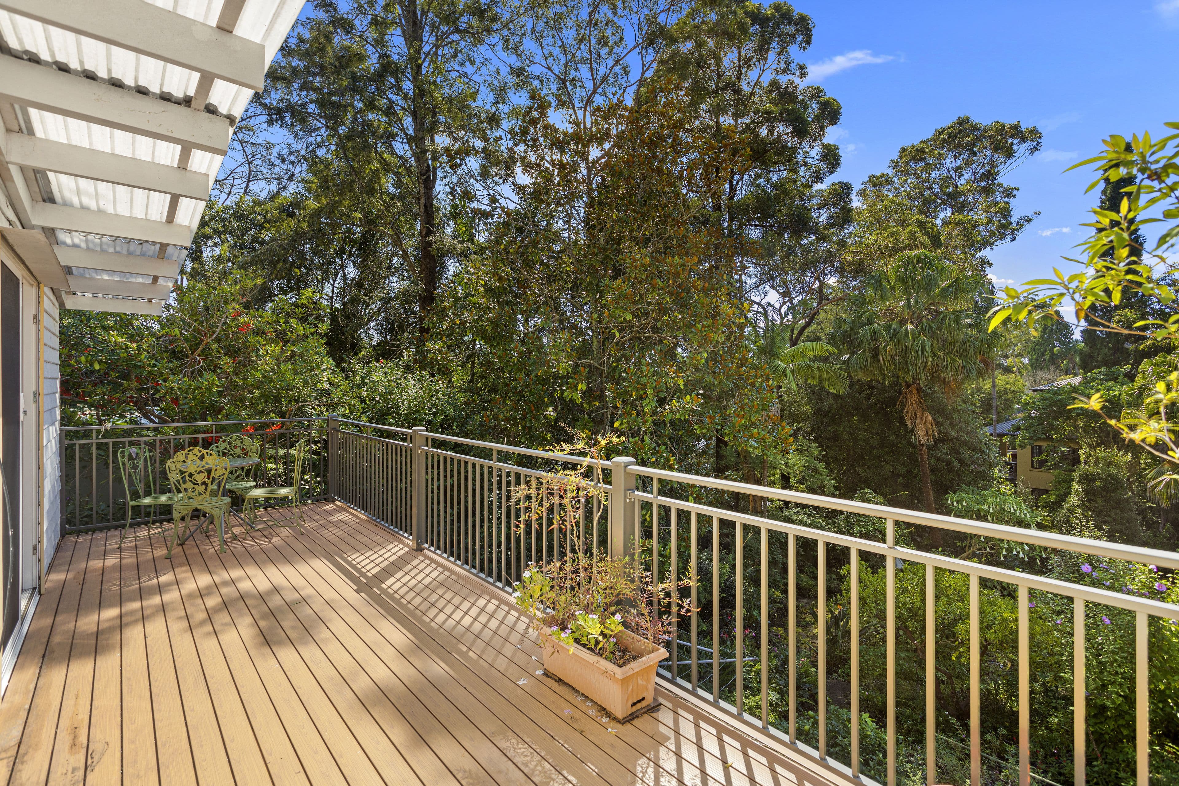 4a Dame Mary Gilmore Road, Oatley NSW 2223, Oatley - Thumbnail 4