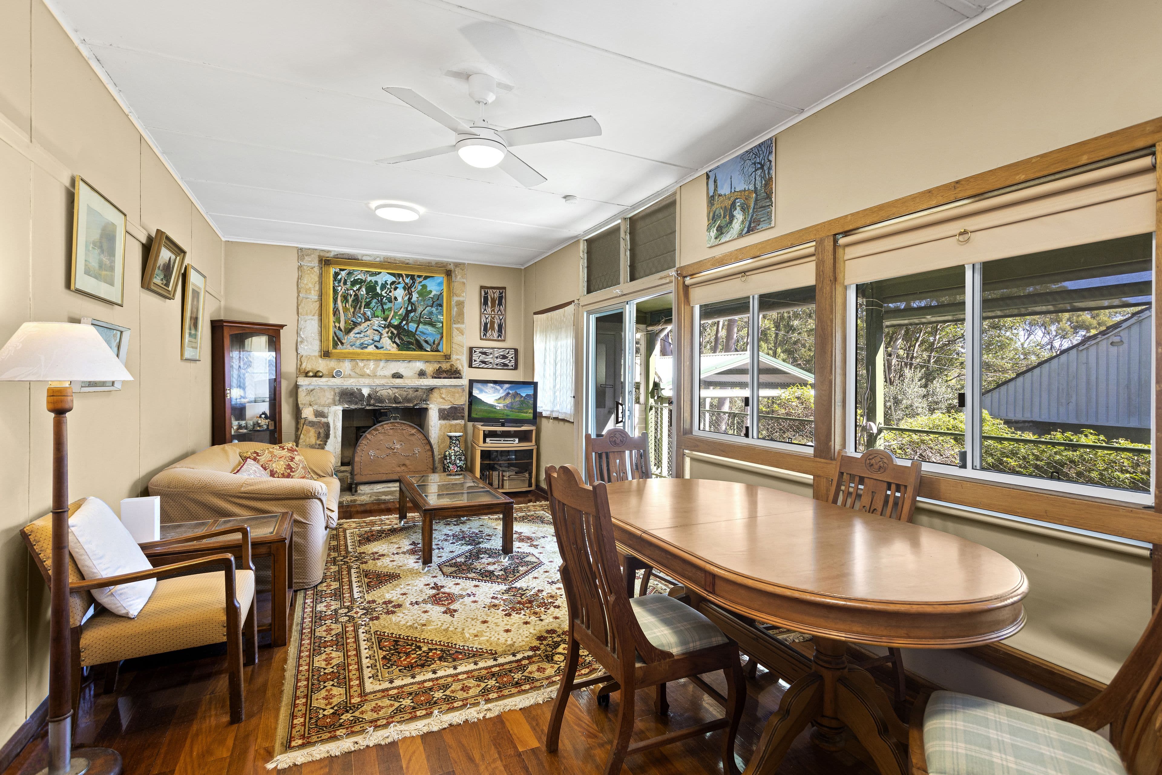 4a Dame Mary Gilmore Road, Oatley NSW 2223, Oatley - Thumbnail 5