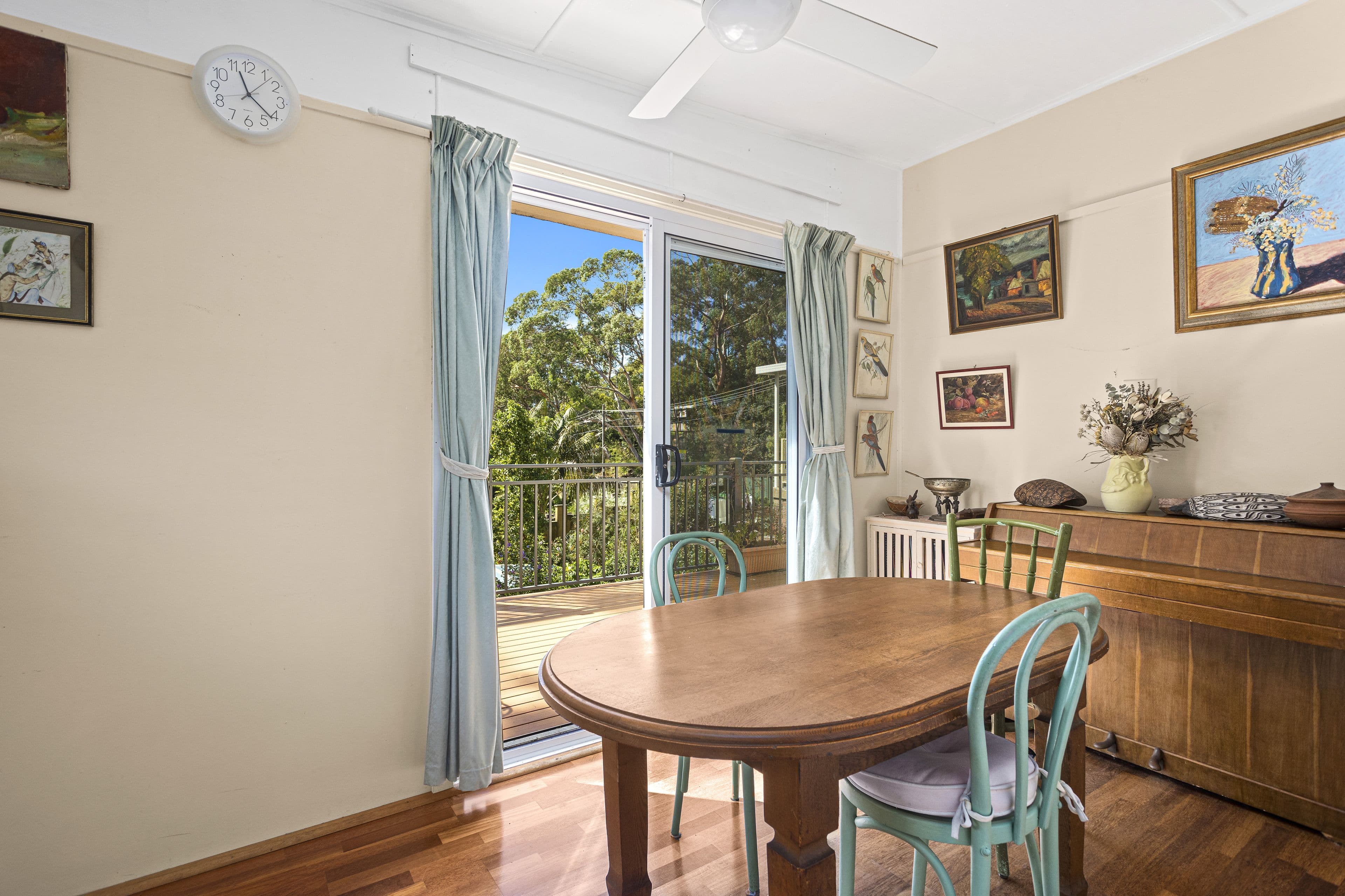 4a Dame Mary Gilmore Road, Oatley NSW 2223, Oatley - Thumbnail 6