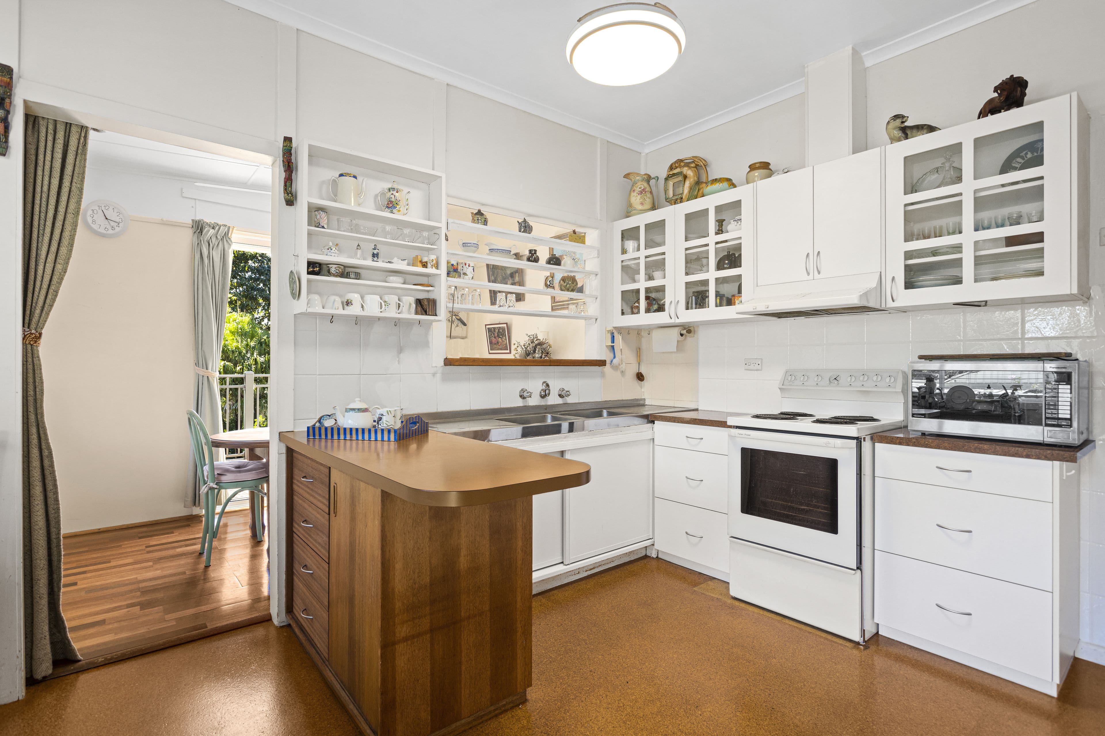 4a Dame Mary Gilmore Road, Oatley NSW 2223, Oatley - Thumbnail 7